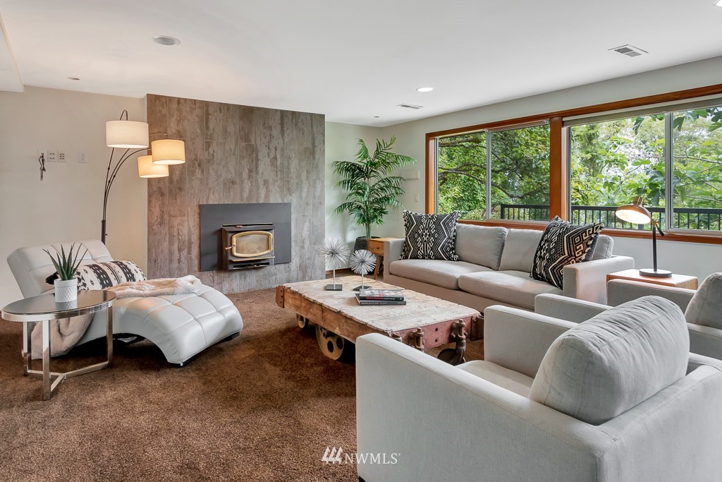 6059 South Roxbury Street Seattle, WA 98118 - Photo 23 of 40 Gallery Image 23