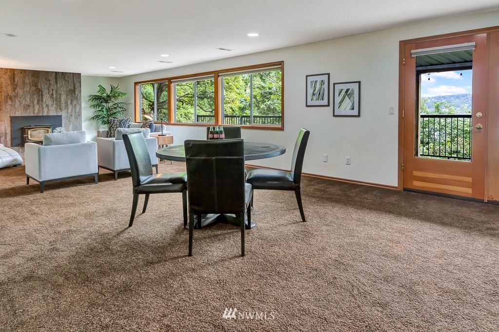 6059 South Roxbury Street Seattle, WA 98118 - Photo 24 of 40 Gallery Image 24