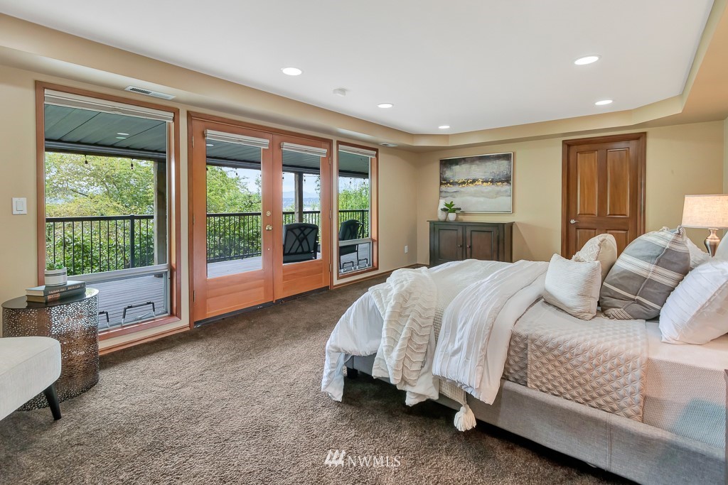 6059 South Roxbury Street Seattle, WA 98118 - Photo 25 of 40 Gallery Image 25