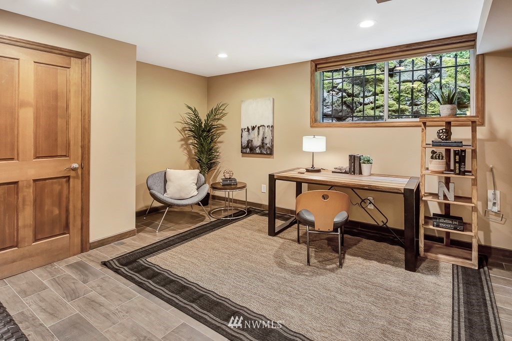 6059 South Roxbury Street Seattle, WA 98118 - Photo 30 of 40 Gallery Image 30