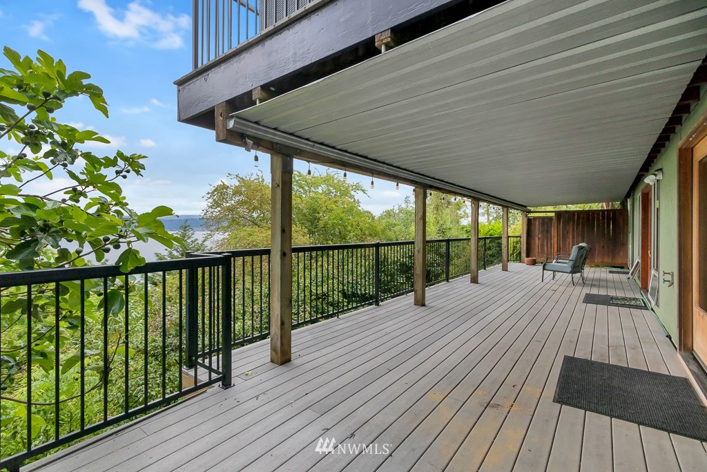 6059 South Roxbury Street Seattle, WA 98118 - Photo 33 of 40 Gallery Image 33