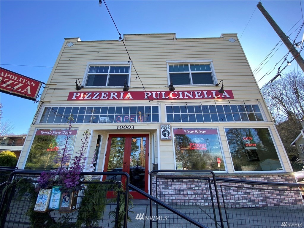 6059 South Roxbury Street Seattle, WA 98118 - Photo 38 of 40 Gallery Image 38