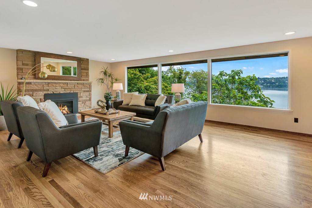 6059 South Roxbury Street Seattle, WA 98118 - Photo 6 of 40 Gallery Image 6