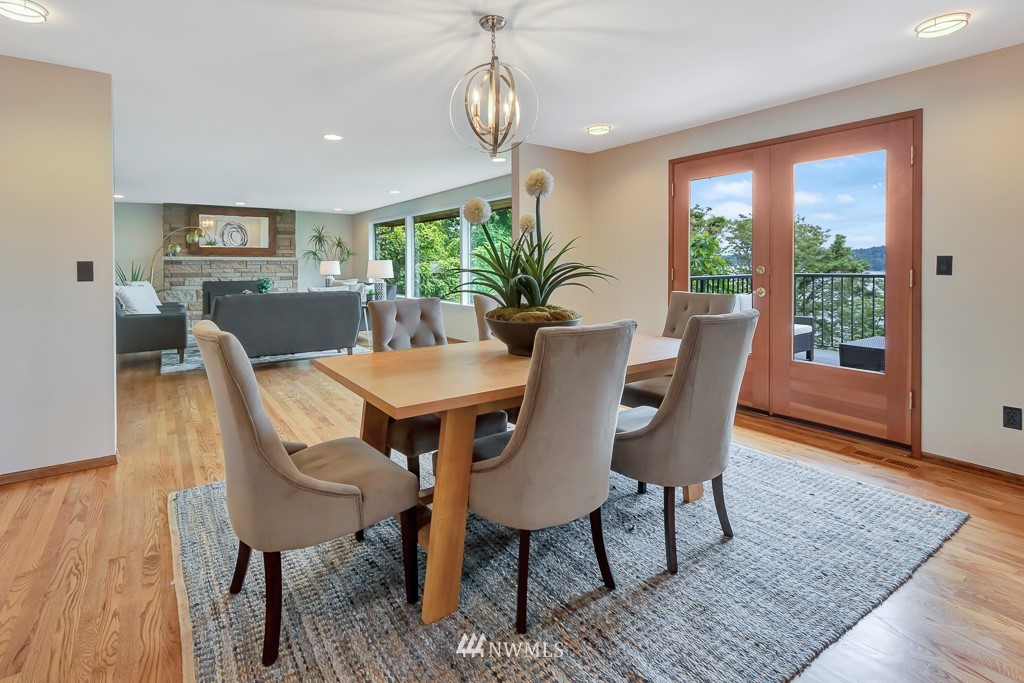 6059 South Roxbury Street Seattle, WA 98118 - Photo 9 of 40 Gallery Image 9