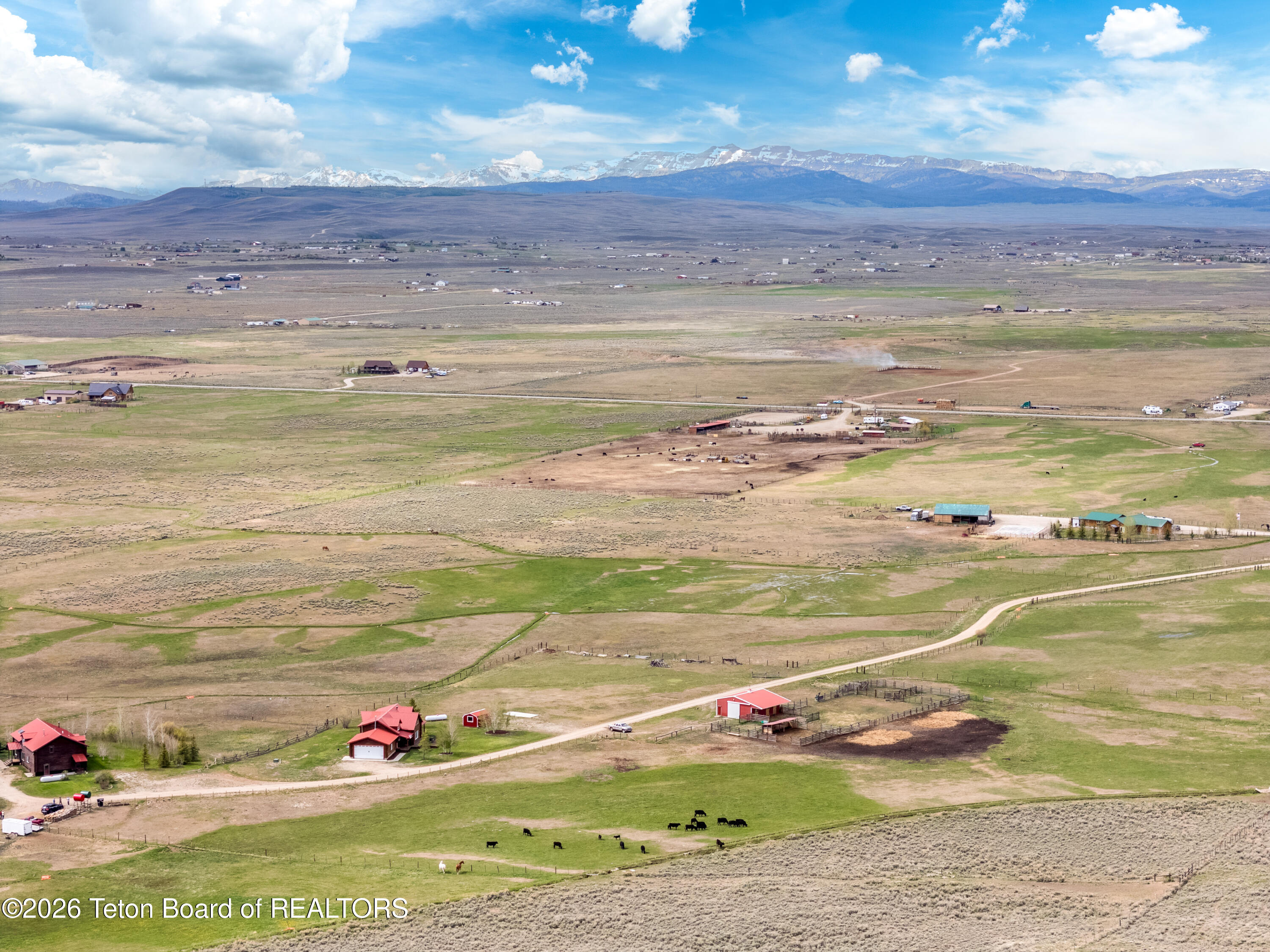 138-2 Forty Rod Road Pinedale, WY 82941 - Photo 12 of 77 20260529-DJI_20260529181608_0056_D-HDR-E