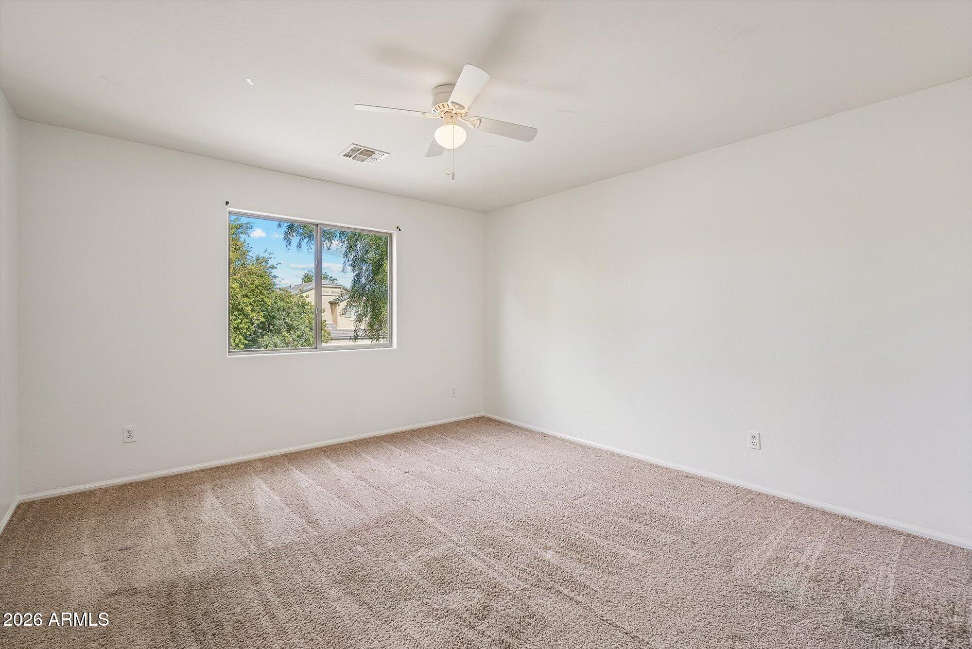 3903 East Citrine Road San Tan Valley, AZ 85143 - Photo 22 of 34