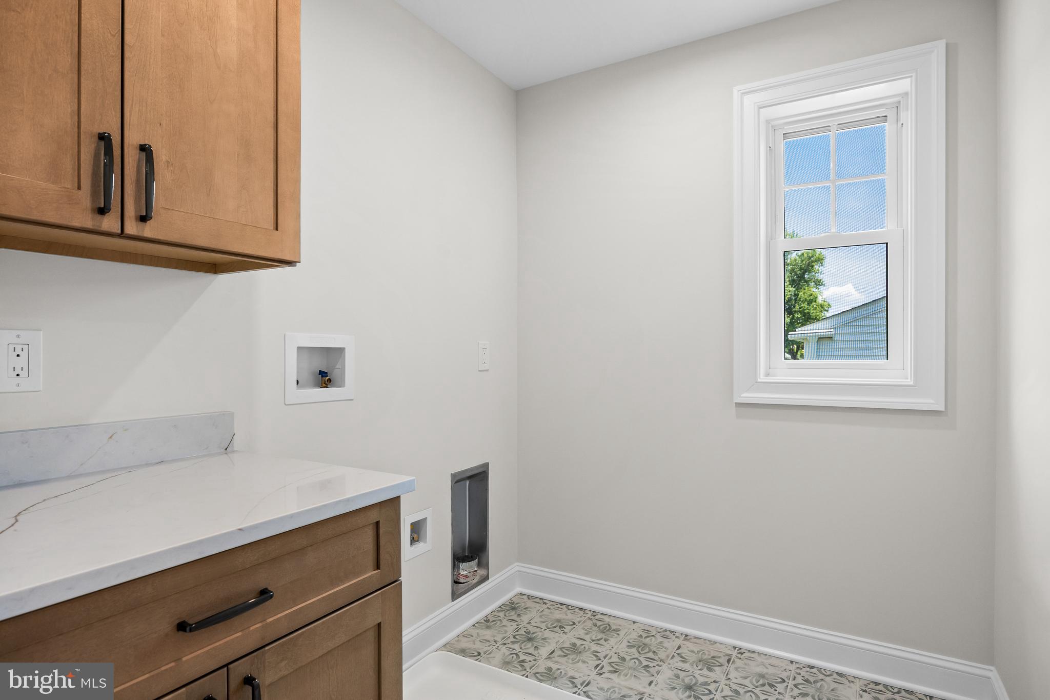 1833 West High Street Haddon Heights, NJ 08035 - Photo 26 of 35