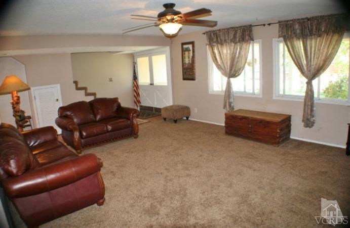 2121 Cheam Avenue Simi Valley, CA 93063 - Photo 2 of 36 Additional Photo