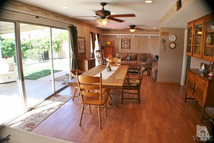 2121 Cheam Avenue Simi Valley, CA 93063 - Photo 12 of 36 Additional Photo