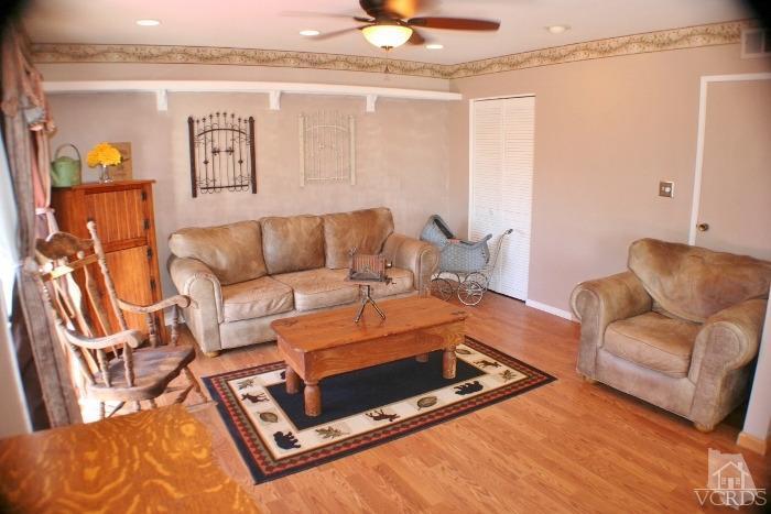 2121 Cheam Avenue Simi Valley, CA 93063 - Photo 14 of 36 Additional Photo