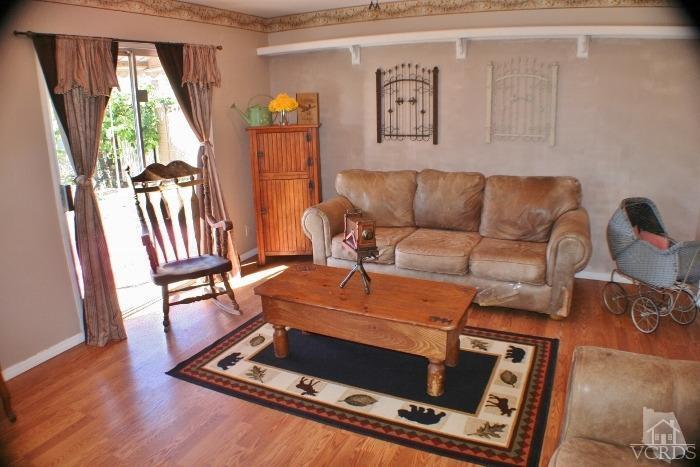 2121 Cheam Avenue Simi Valley, CA 93063 - Photo 15 of 36 Additional Photo