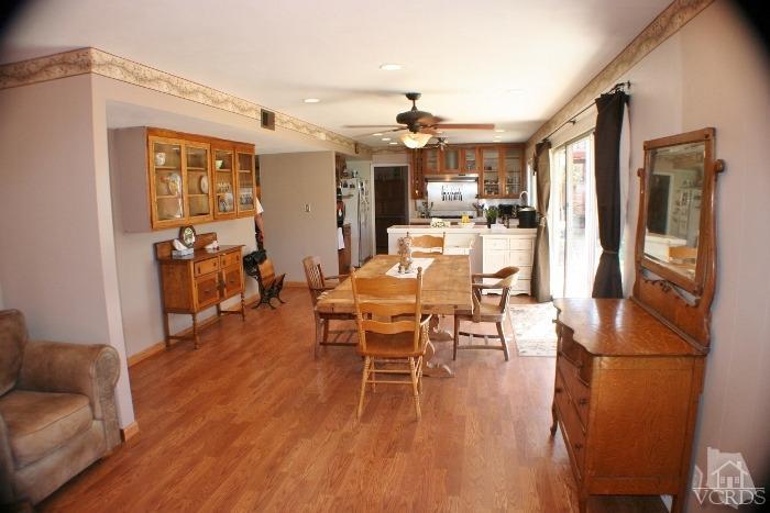 2121 Cheam Avenue Simi Valley, CA 93063 - Photo 16 of 36 Additional Photo