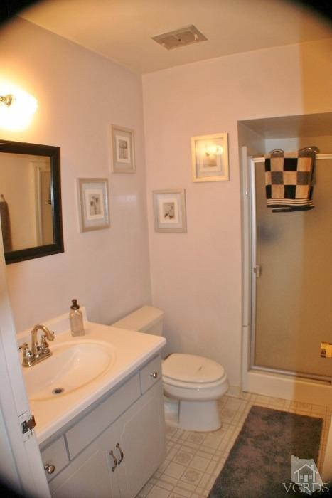 2121 Cheam Avenue Simi Valley, CA 93063 - Photo 17 of 36 Additional Photo