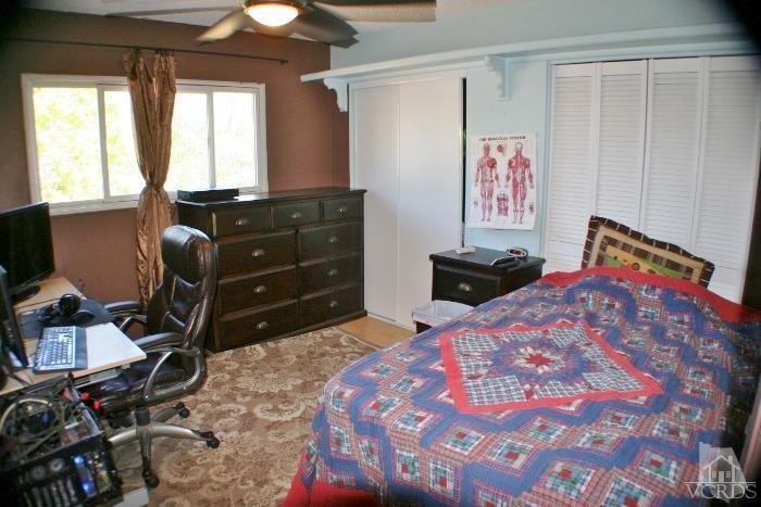 2121 Cheam Avenue Simi Valley, CA 93063 - Photo 18 of 36 Additional Photo