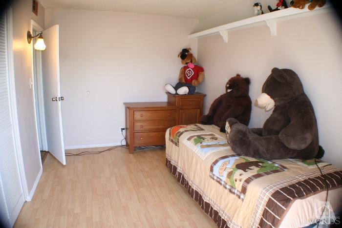 2121 Cheam Avenue Simi Valley, CA 93063 - Photo 20 of 36 Additional Photo