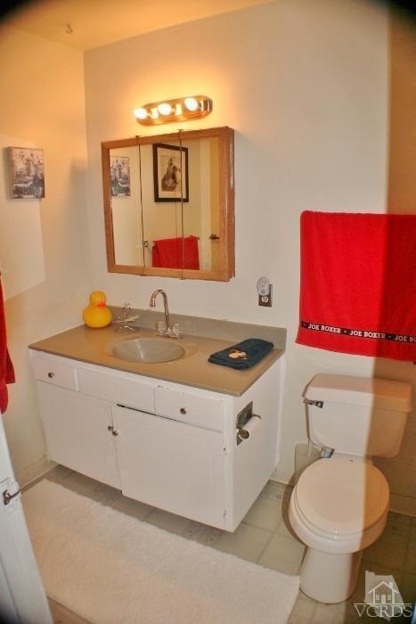 2121 Cheam Avenue Simi Valley, CA 93063 - Photo 22 of 36 Additional Photo