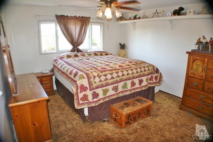 2121 Cheam Avenue Simi Valley, CA 93063 - Photo 23 of 36 Additional Photo