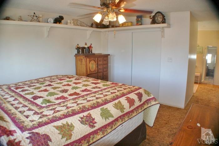 2121 Cheam Avenue Simi Valley, CA 93063 - Photo 24 of 36 Additional Photo