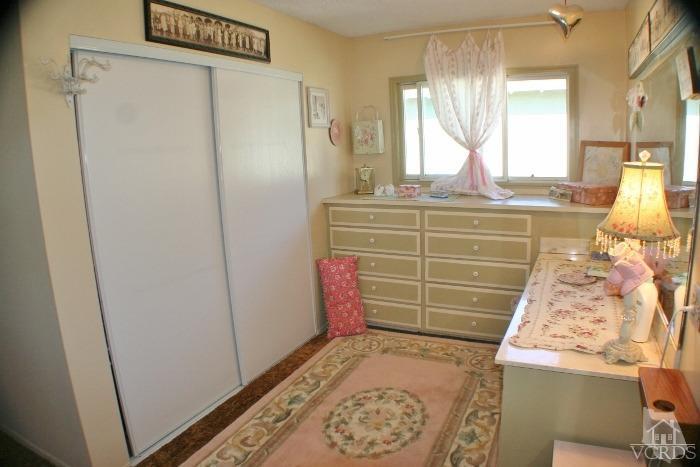 2121 Cheam Avenue Simi Valley, CA 93063 - Photo 25 of 36 Additional Photo