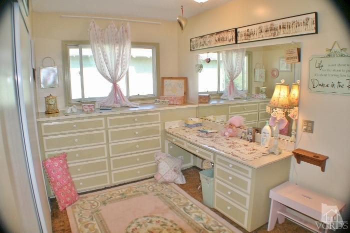 2121 Cheam Avenue Simi Valley, CA 93063 - Photo 26 of 36 Additional Photo