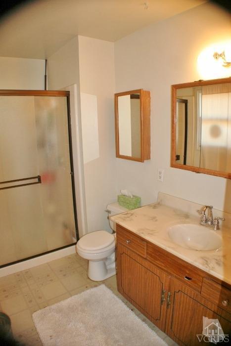2121 Cheam Avenue Simi Valley, CA 93063 - Photo 27 of 36 Additional Photo