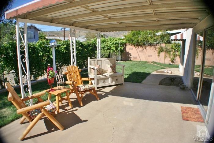 2121 Cheam Avenue Simi Valley, CA 93063 - Photo 28 of 36 Additional Photo