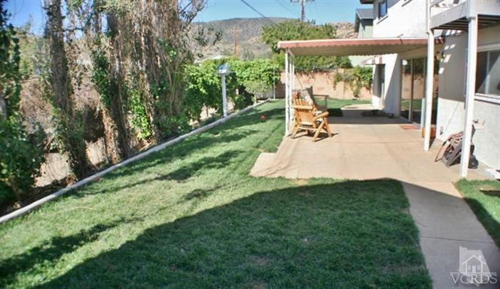 2121 Cheam Avenue Simi Valley, CA 93063 - Photo 29 of 36 Additional Photo