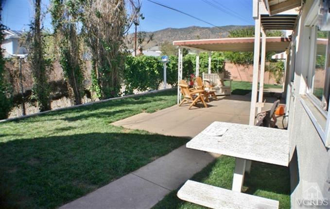 2121 Cheam Avenue Simi Valley, CA 93063 - Photo 30 of 36 Additional Photo