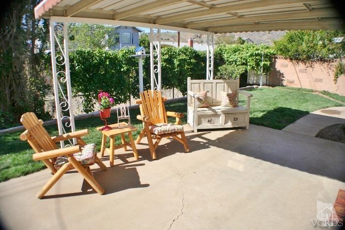 2121 Cheam Avenue Simi Valley, CA 93063 - Photo 31 of 36 Additional Photo