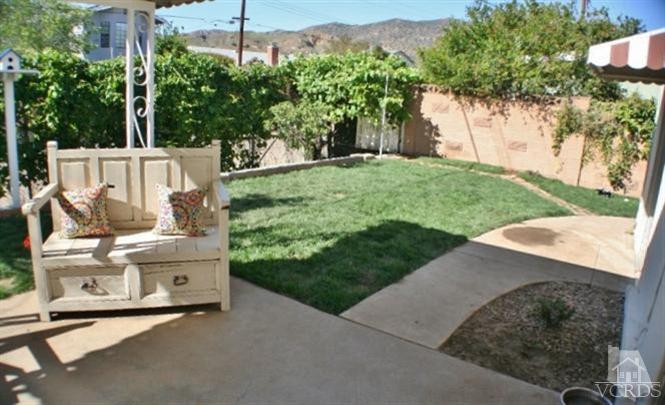 2121 Cheam Avenue Simi Valley, CA 93063 - Photo 32 of 36 Additional Photo
