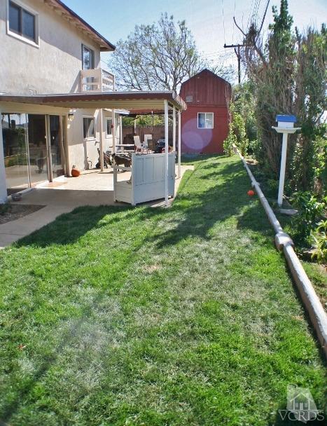 2121 Cheam Avenue Simi Valley, CA 93063 - Photo 34 of 36 Additional Photo