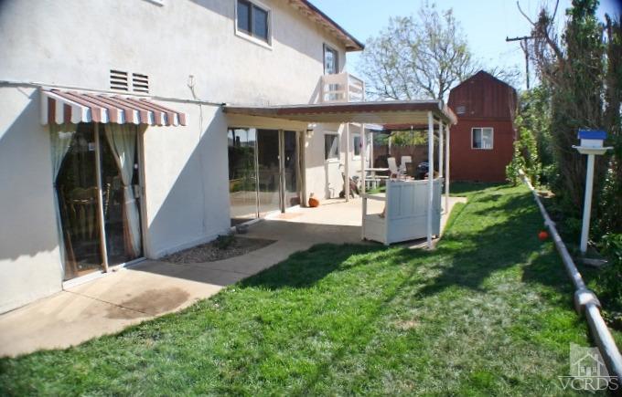 2121 Cheam Avenue Simi Valley, CA 93063 - Photo 35 of 36 Additional Photo