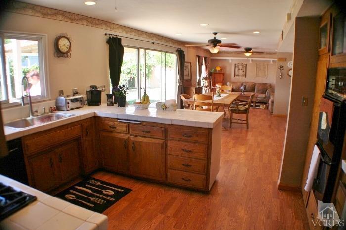 2121 Cheam Avenue Simi Valley, CA 93063 - Photo 10 of 36 Additional Photo
