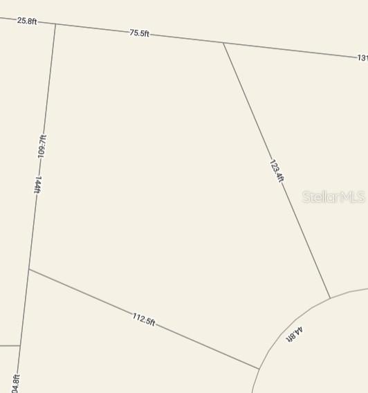 1206 Vernon Court Kissimmee, FL 34759 - Photo 2 of 5