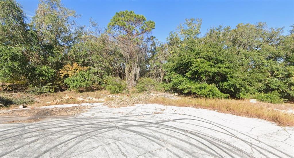 1206 Vernon Court Kissimmee, FL 34759 - Photo 5 of 5