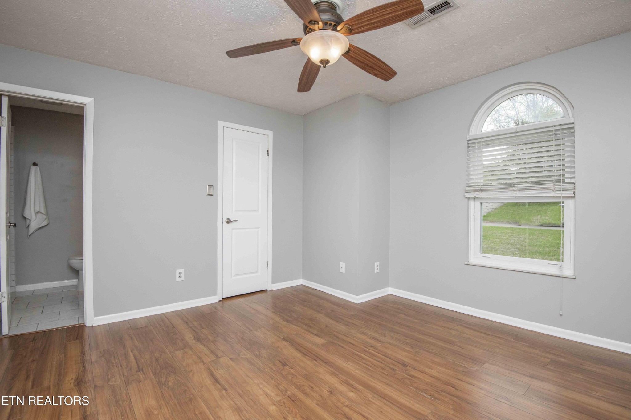 8809 Flintlock Road Knoxville, TN 37931 - Photo 15 of 37 Gallery Image 15