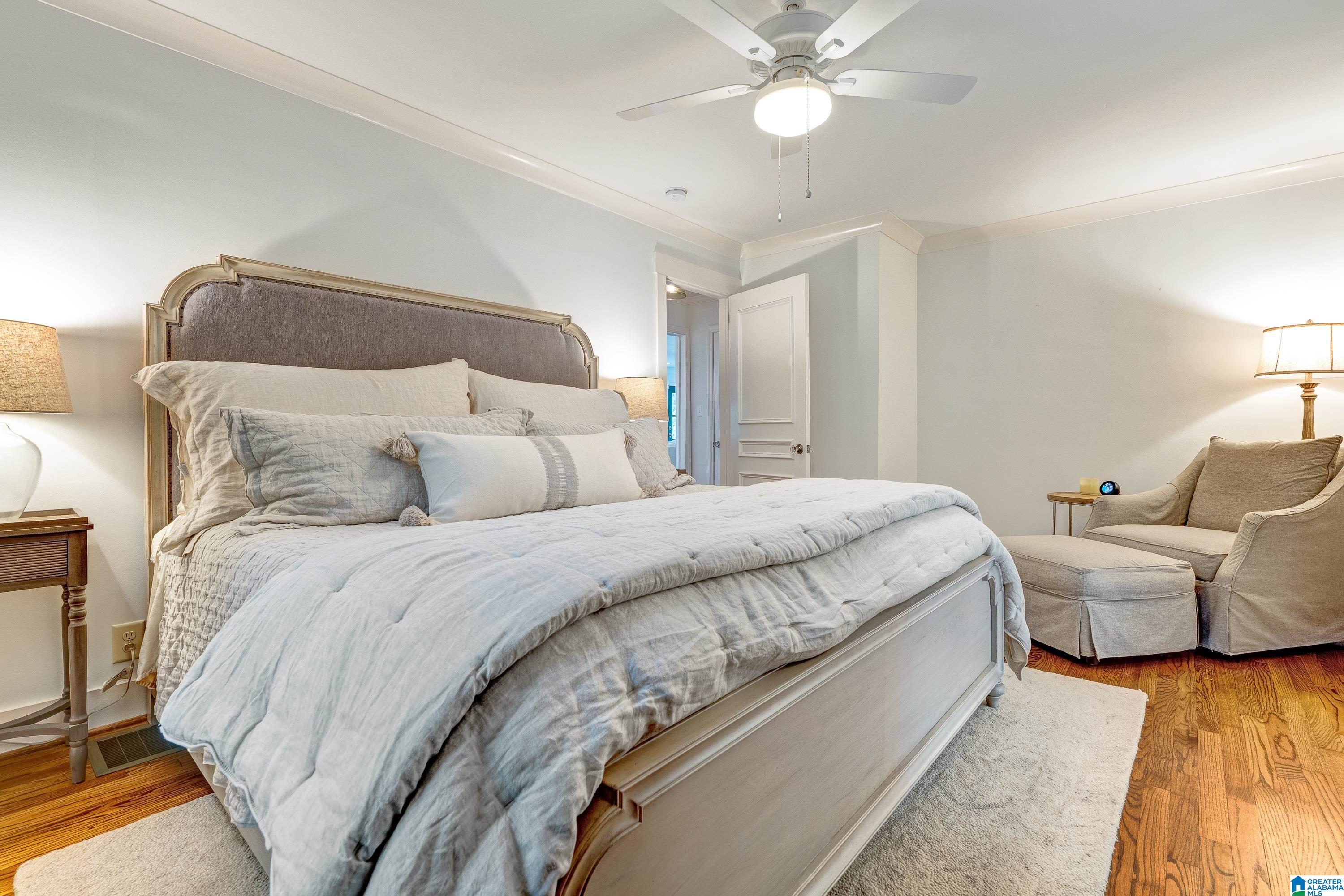2209 Shades Crest Road Birmingham, AL 35216 - Photo 22 of 68