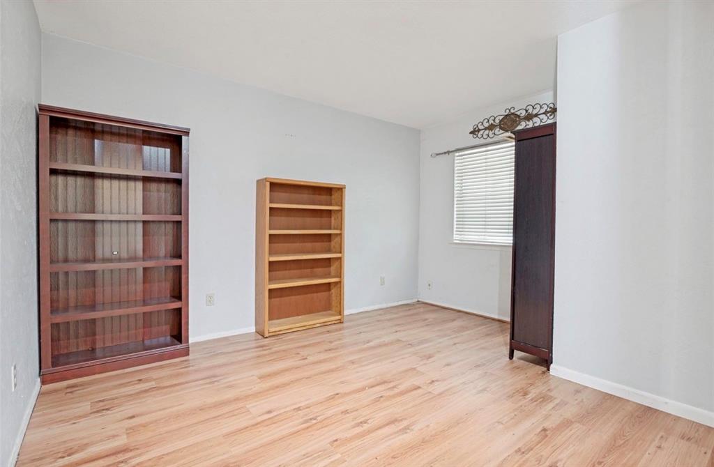 5808 Harvest Hill Road Dallas, TX 75230 - Photo 10 of 18