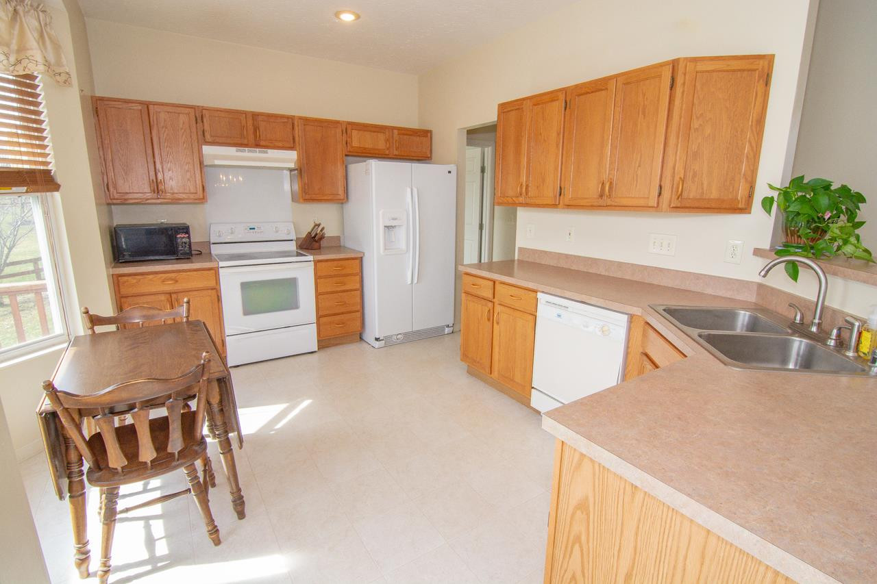 3191 Senour Road Independence, KY 41051 - Photo 19 of 47 Gallery Image 19