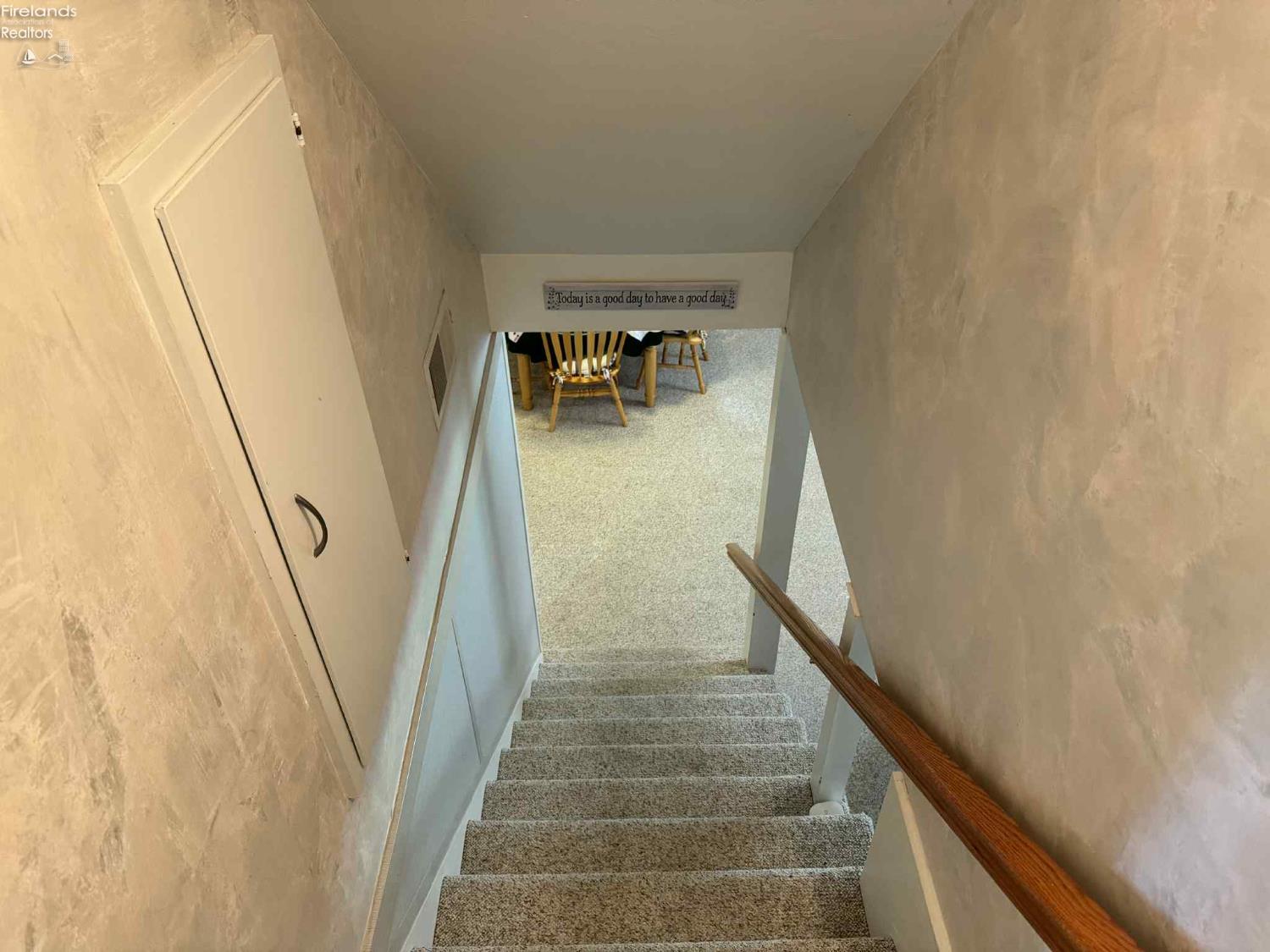 2320 Scheid Road Huron, OH 44839 - Photo 55 of 92 Gallery Image 55