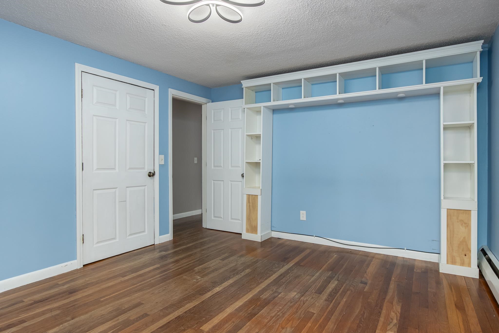168 Turkey Hill Road Merrimack, NH 03054 - Photo 23 of 60 Gallery Image 23