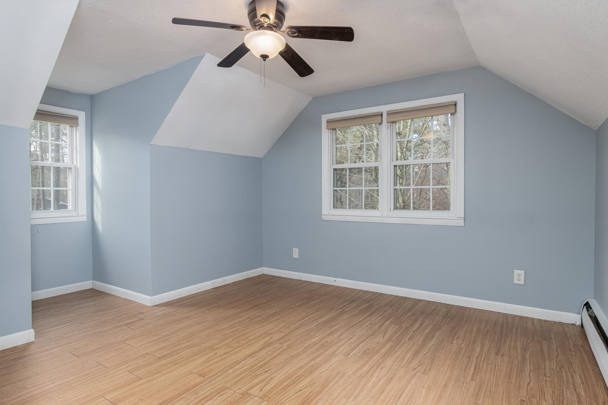 168 Turkey Hill Road Merrimack, NH 03054 - Photo 28 of 60 Gallery Image 28