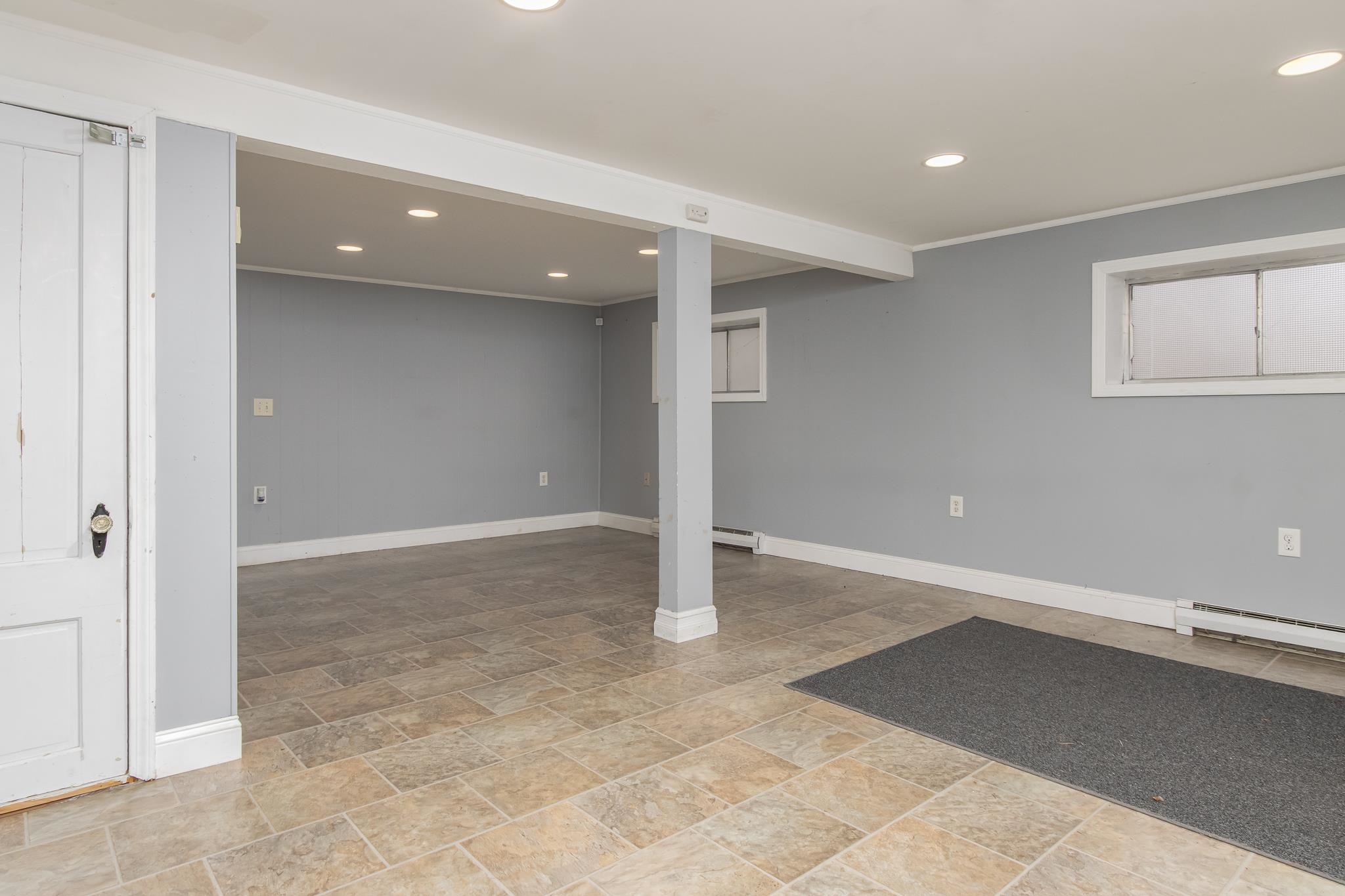 168 Turkey Hill Road Merrimack, NH 03054 - Photo 41 of 60 Gallery Image 41