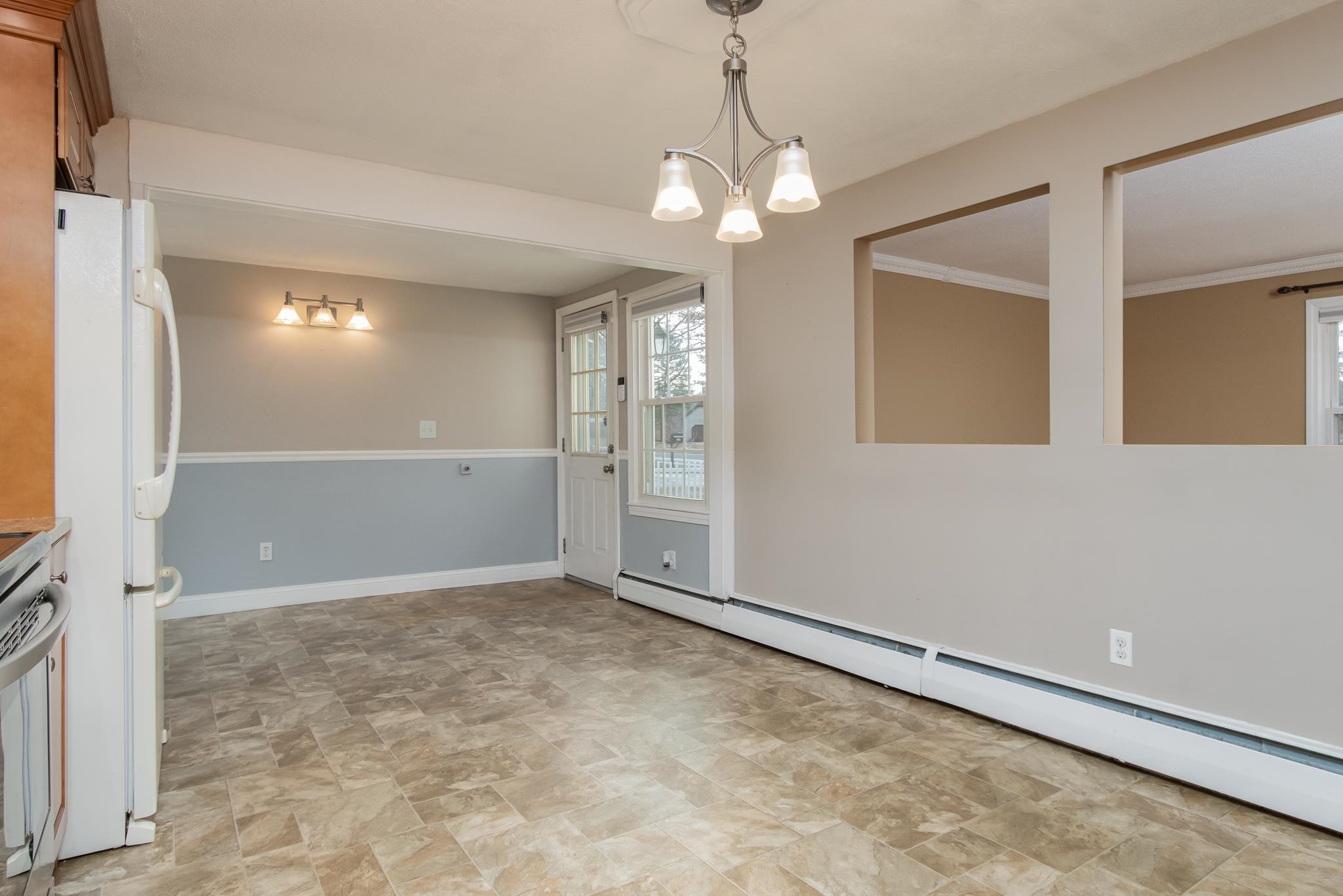 168 Turkey Hill Road Merrimack, NH 03054 - Photo 46 of 60 Gallery Image 46