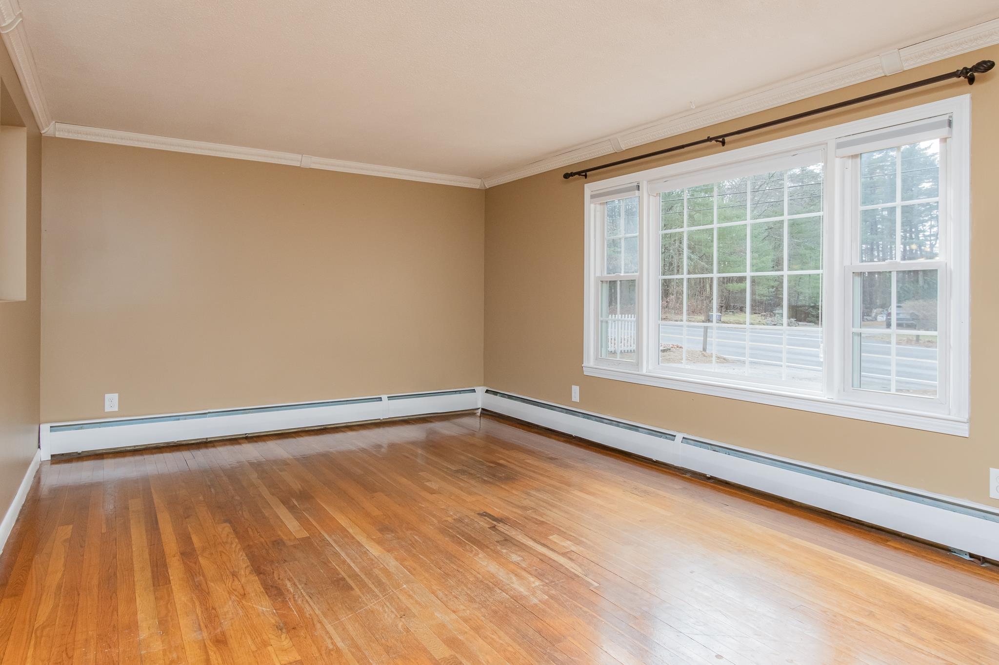 168 Turkey Hill Road Merrimack, NH 03054 - Photo 8 of 60 Gallery Image 8