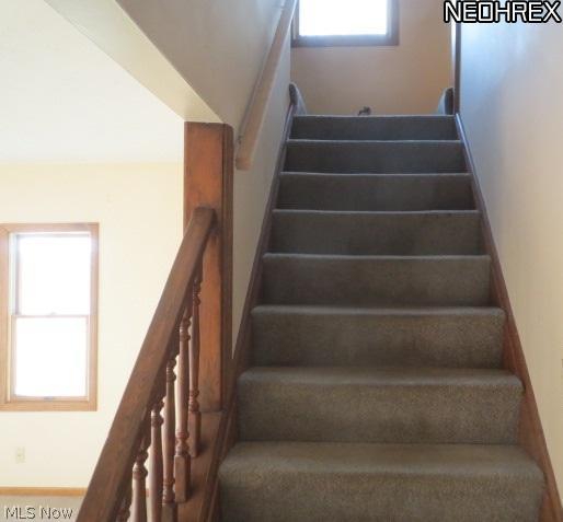 4908 West Sprague Road Parma, OH 44134 - Photo 9 of 18
