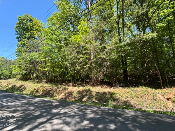 $45,000 | 670 Lakeview Drive, New Hope, TN 37380