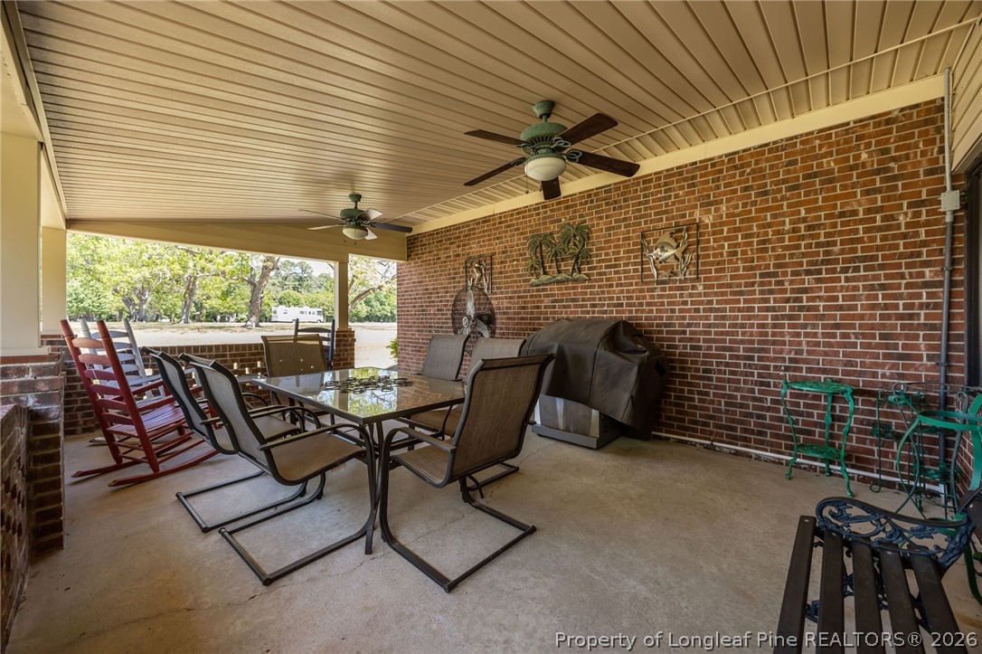 2023 Mercer Mill Road Lumberton, NC 28358 - Photo 42 of 50 Gallery Image 42