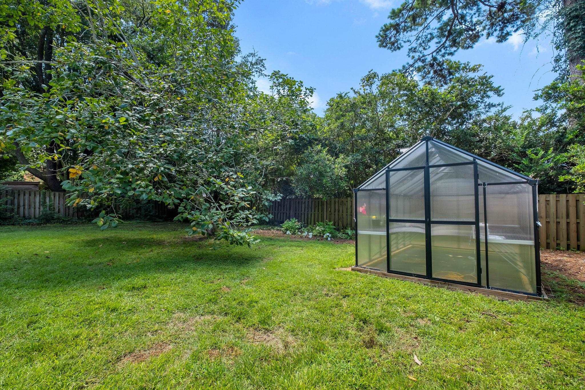 2605 Armstrong Road Tallahassee, FL 32308 - Photo 41 of 44 Gallery Image 41