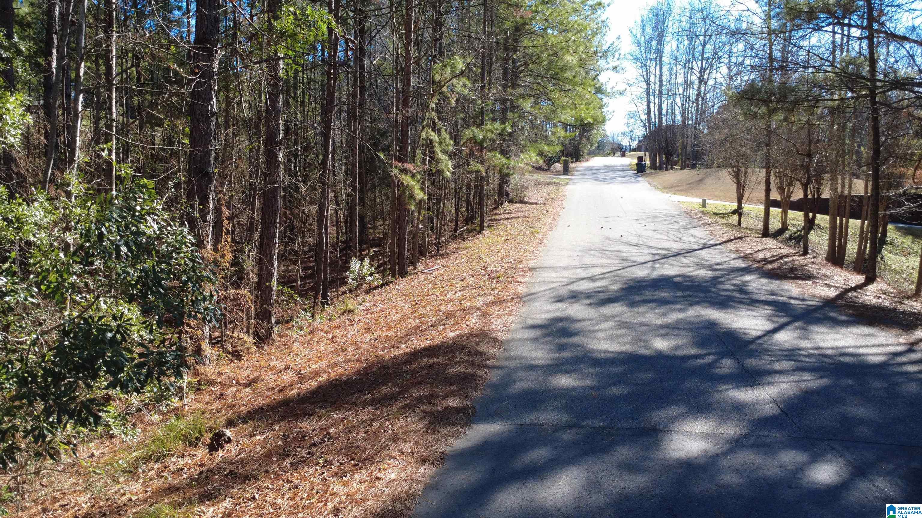 105 Hampton Lane, Unit 13 Pelham, AL 35124 - Photo 22 of 27